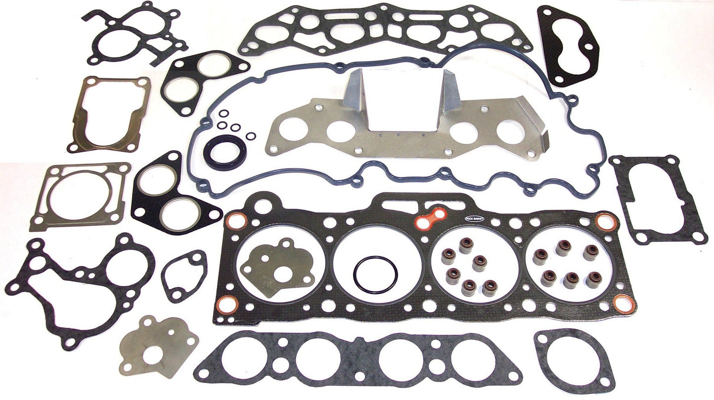 Dj Rock Engine Cylinder Head Gasket Set HGS409 main image