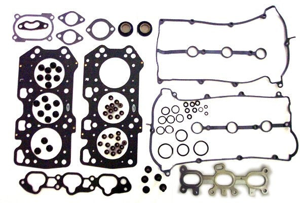 Dj Rock HGS455