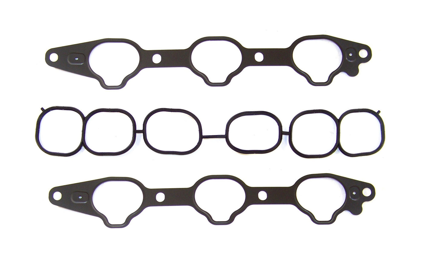Dj Rock Engine Intake Manifold Gasket Set IG161A main image