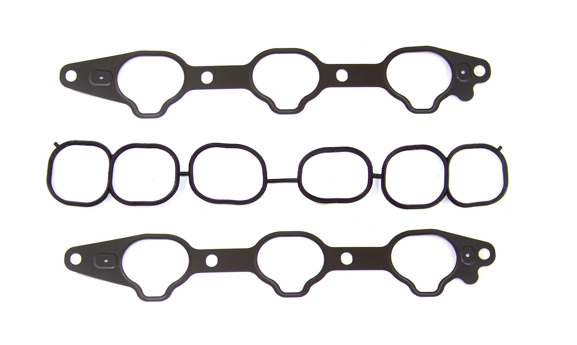 Dj Rock Engine Intake Manifold Gasket Set IG161A main image