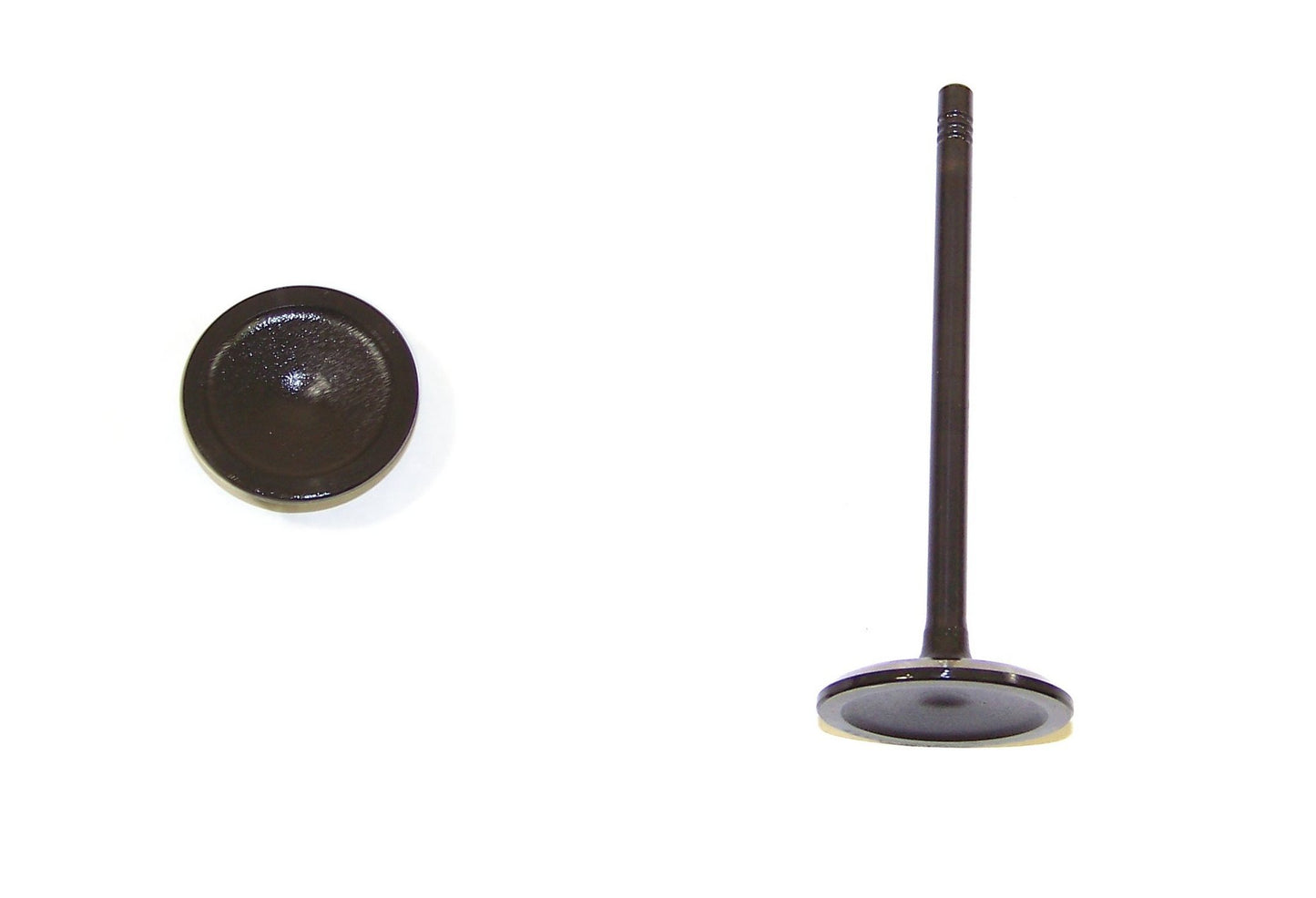 Dj Rock Engine Intake Valve IV3138 main image