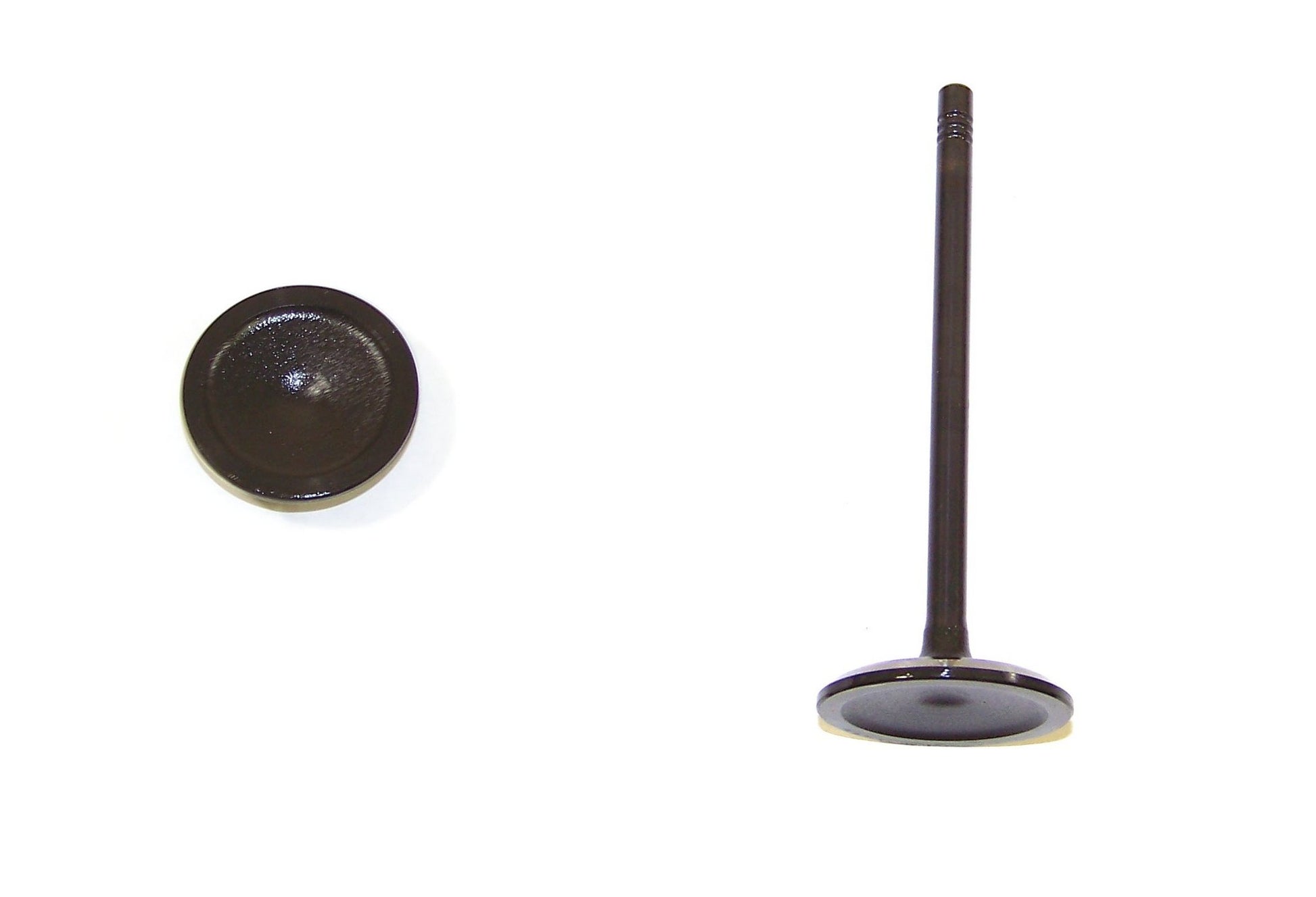 Dj Rock Engine Intake Valve IV3138 main image