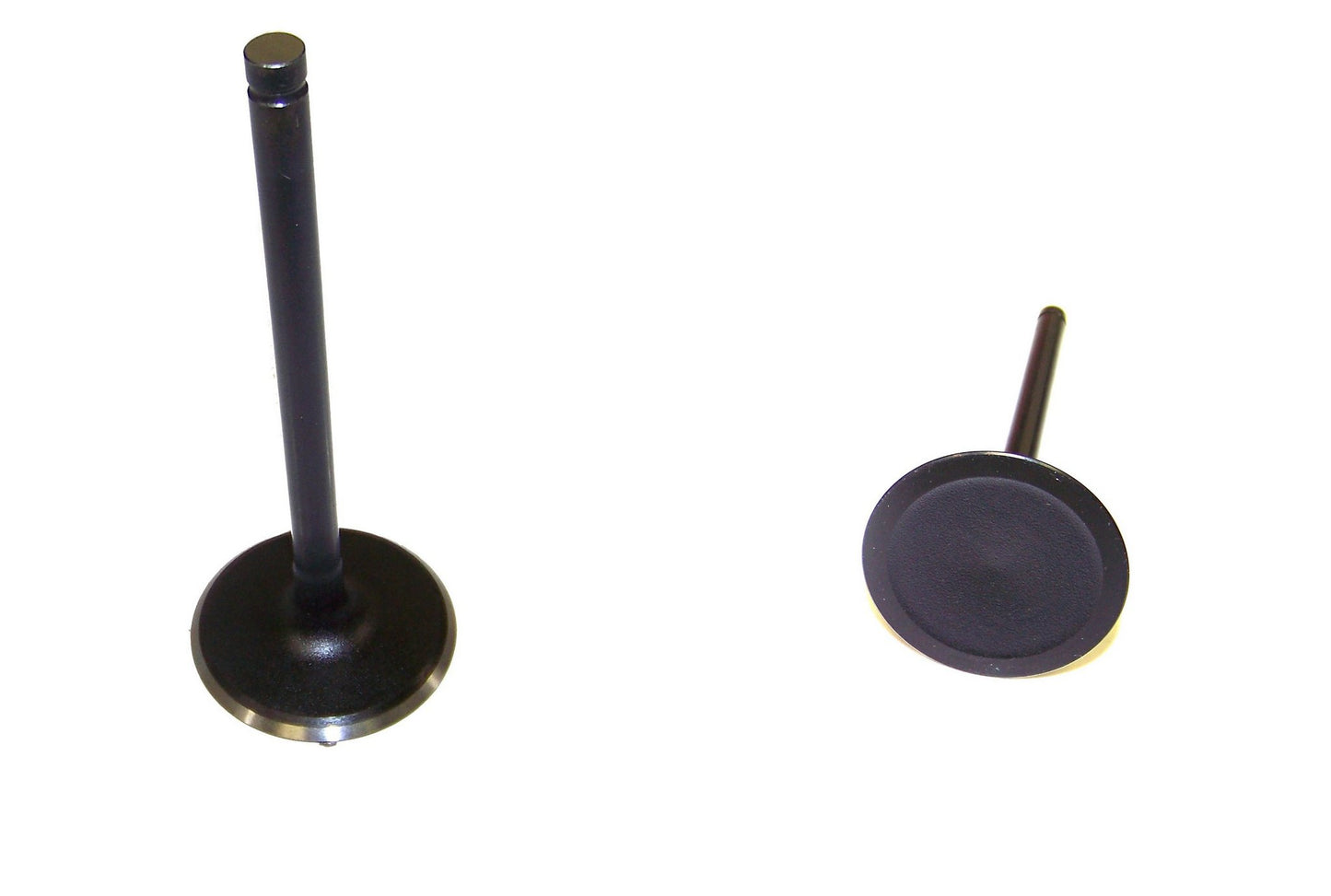 Dj Rock Engine Intake Valve IV3165 main image