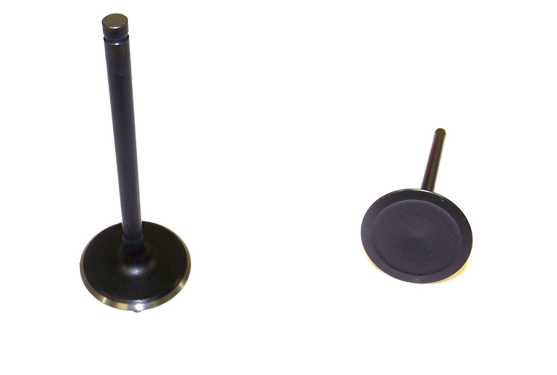 Dj Rock Engine Intake Valve IV3165 main image