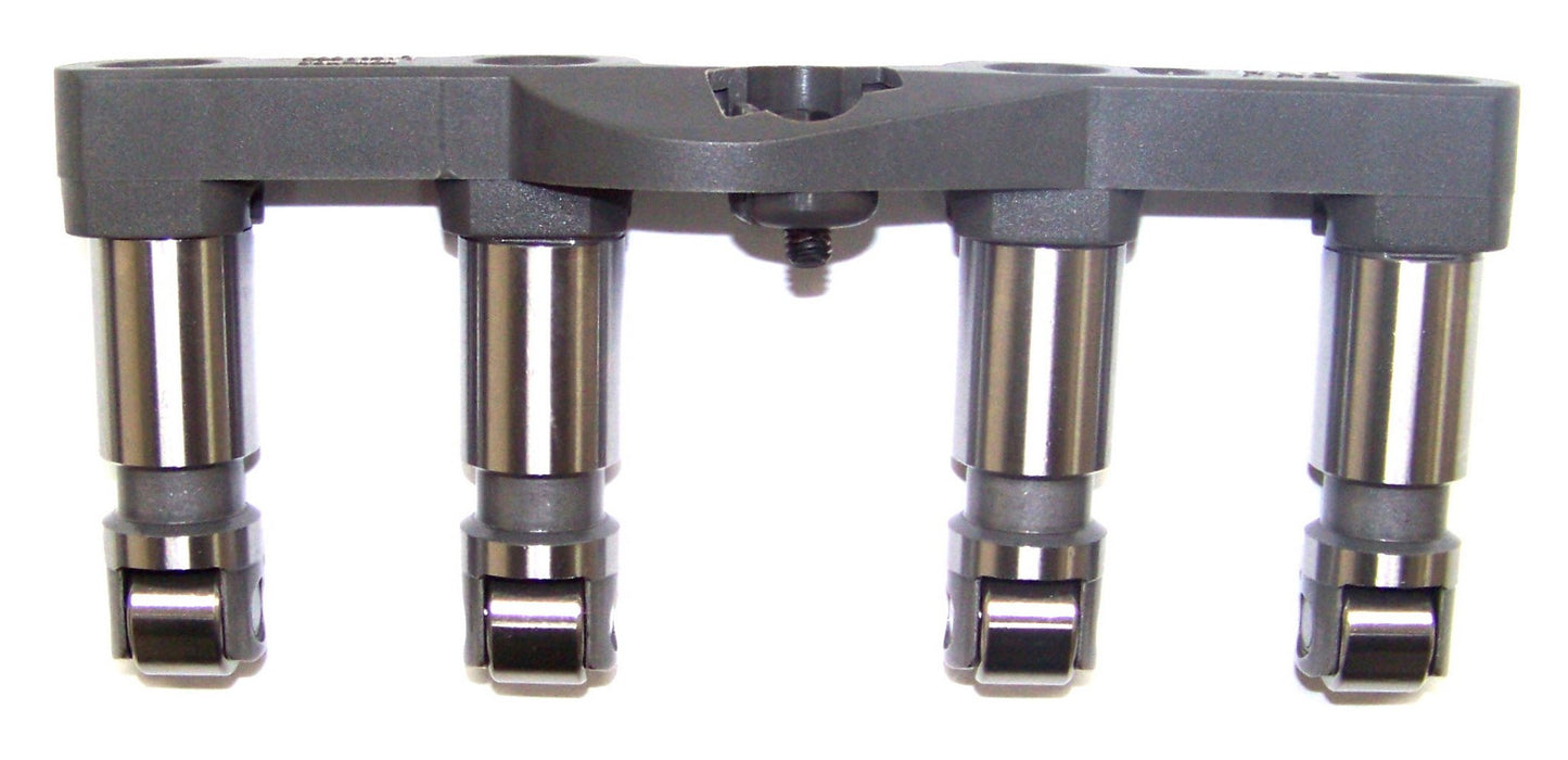 Dj Rock Engine Valve Lifter Kit LIF1160B main image