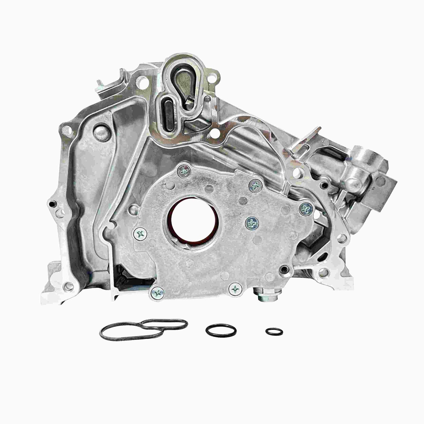Dj Rock OP272A product image