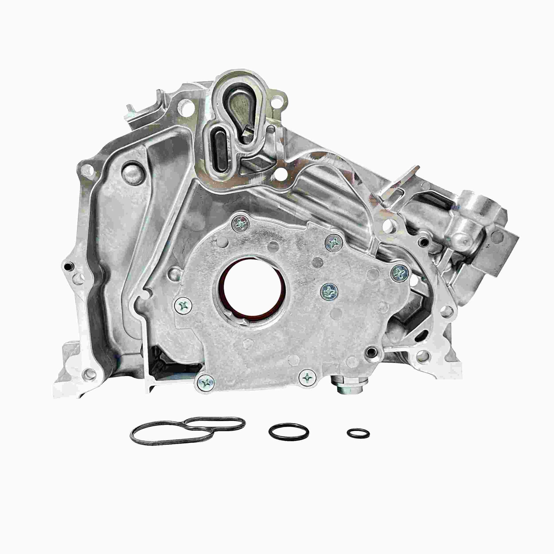 Dj Rock OP272A product image