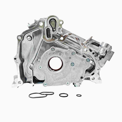 Dj Rock OP272A product image