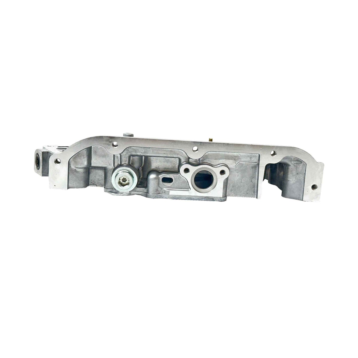 Dj Rock OP272A product image