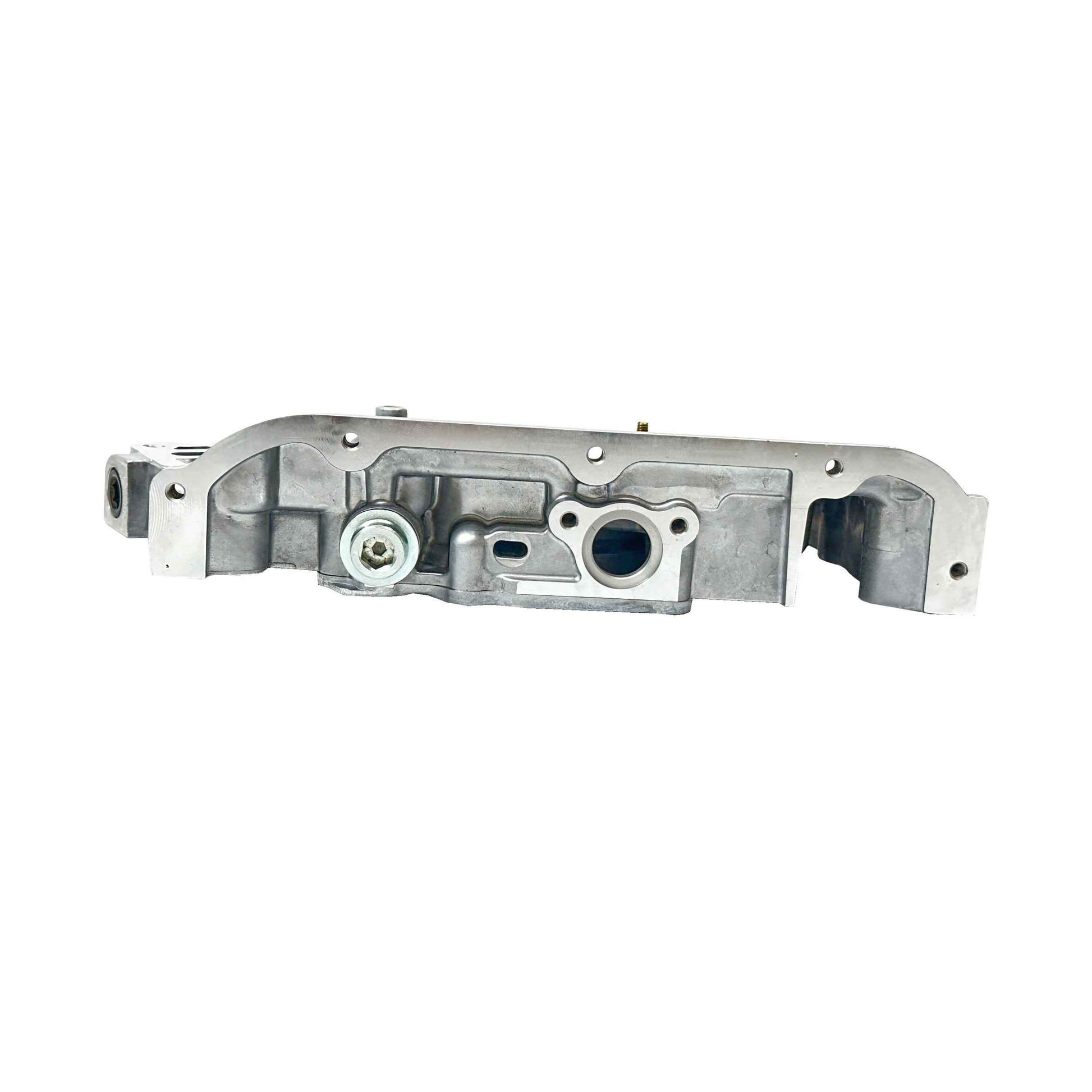 Dj Rock OP272A product image