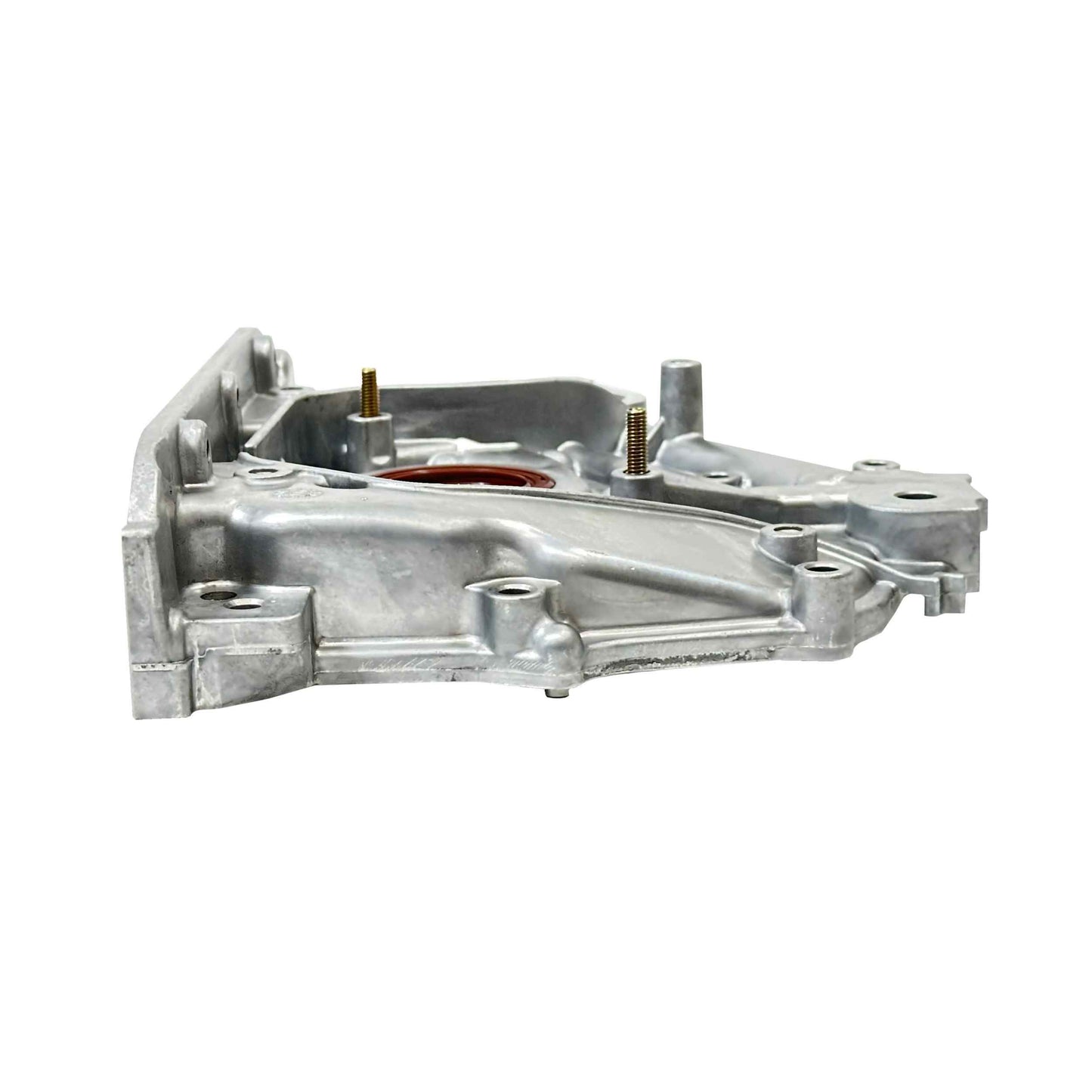 Dj Rock OP272A product image
