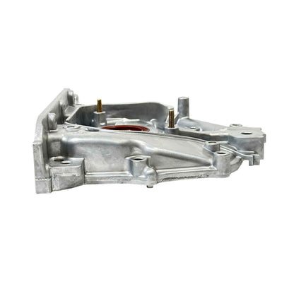 Dj Rock OP272A product image