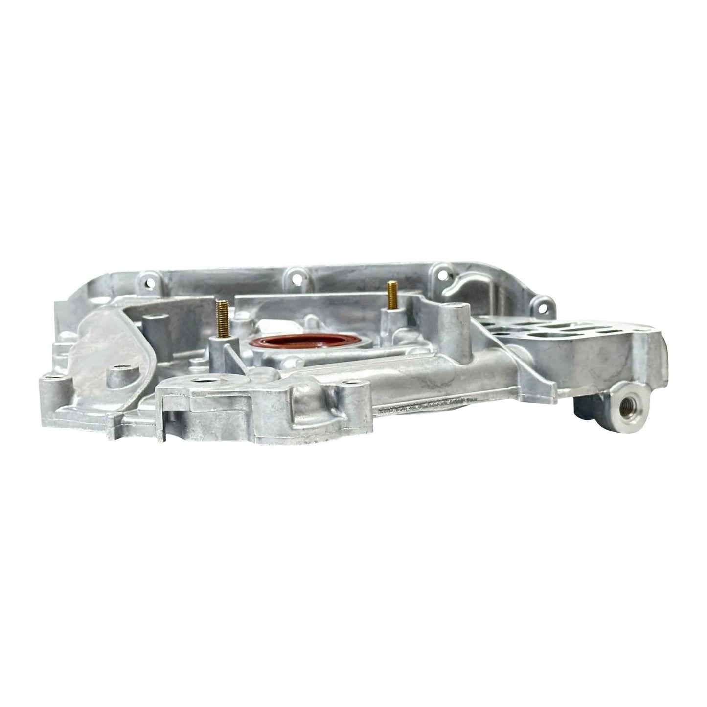 Dj Rock OP272A product image