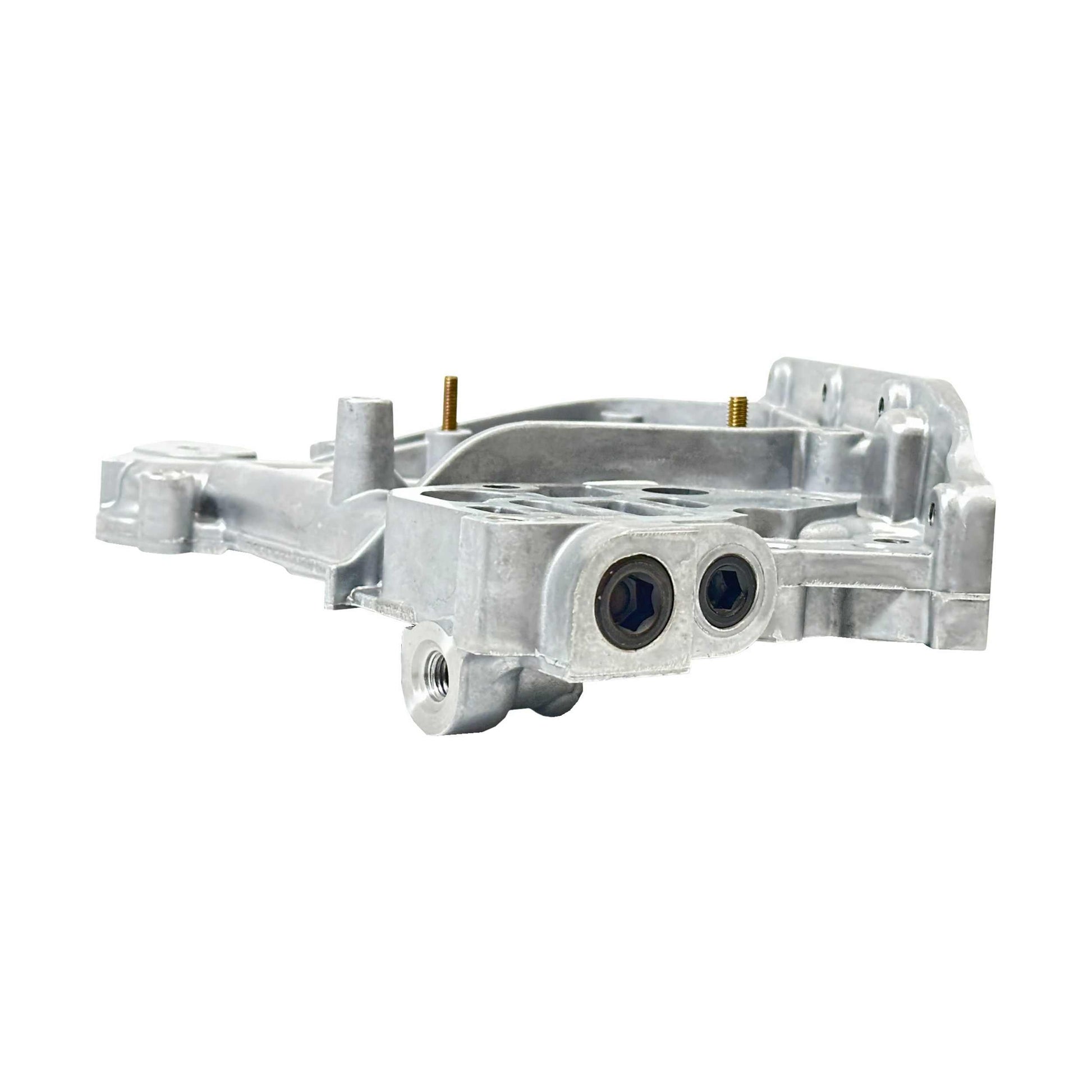 Dj Rock OP272A product image