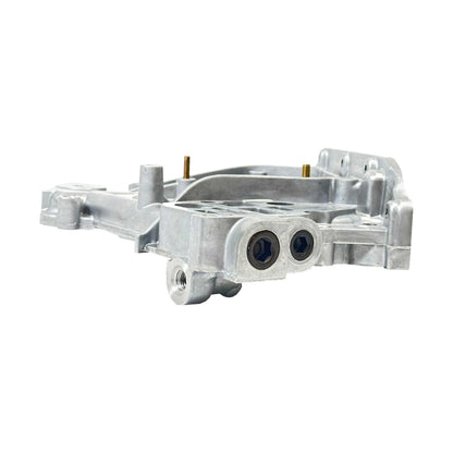 Dj Rock OP272A product image