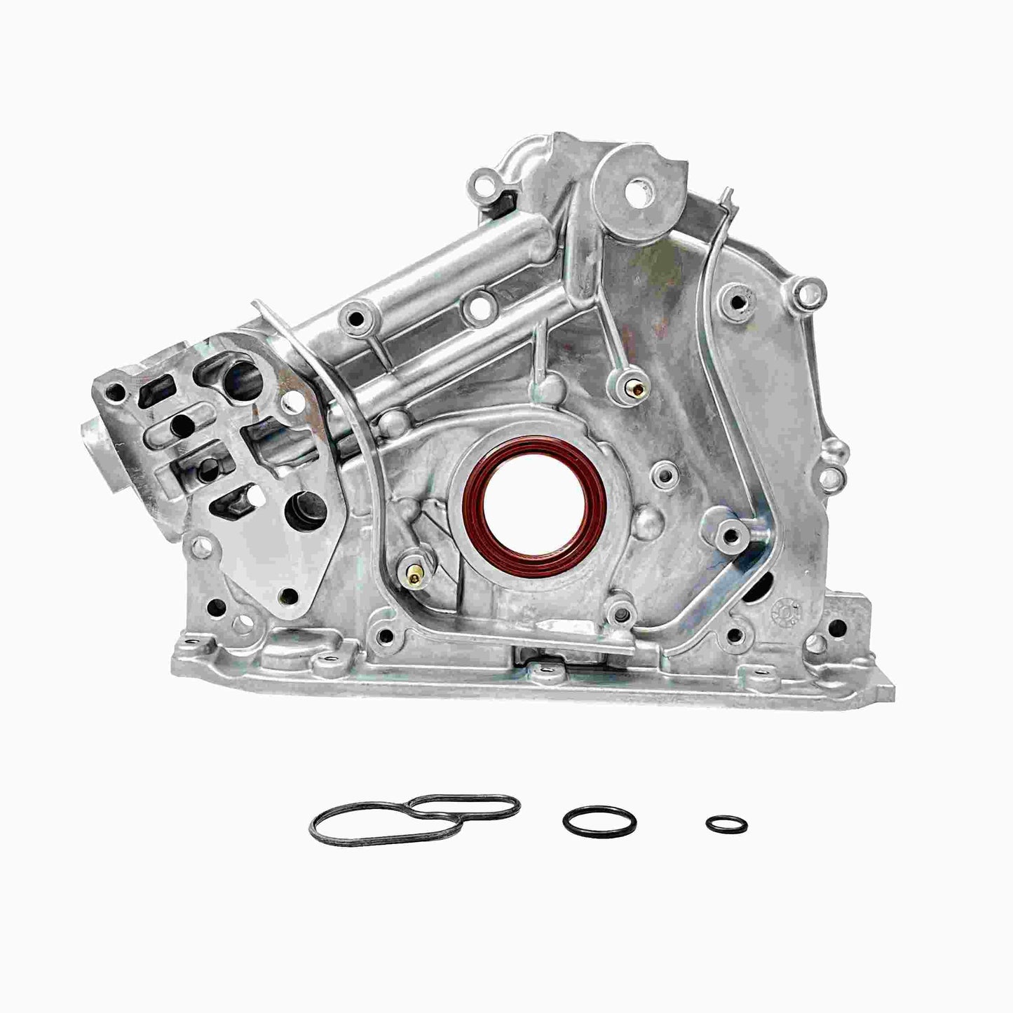 Dj Rock OP272A product image