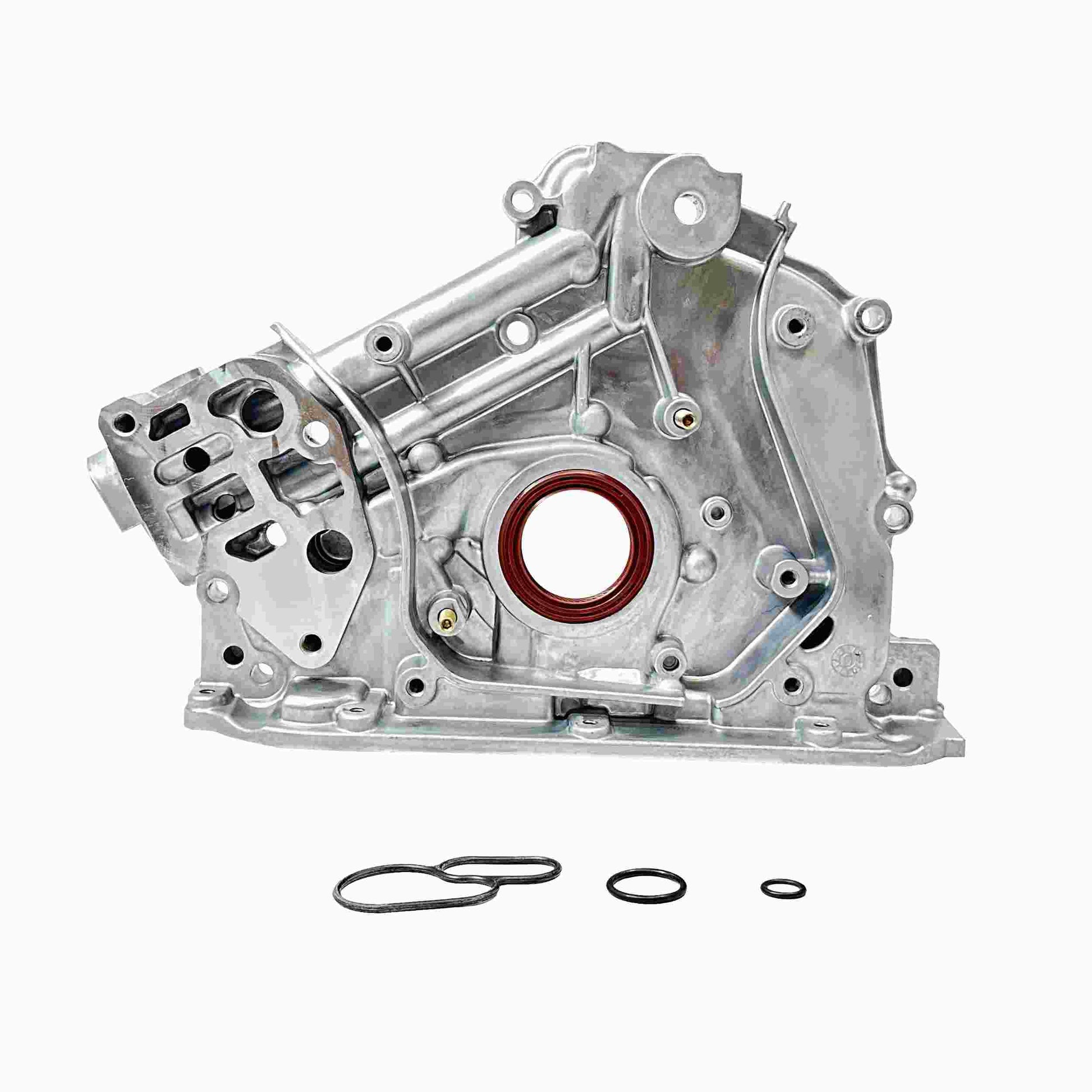 Dj Rock OP272A product image