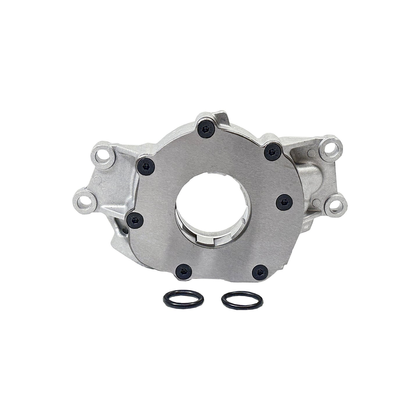 Dj Rock Engine Oil Pump OP3165HV image 2
