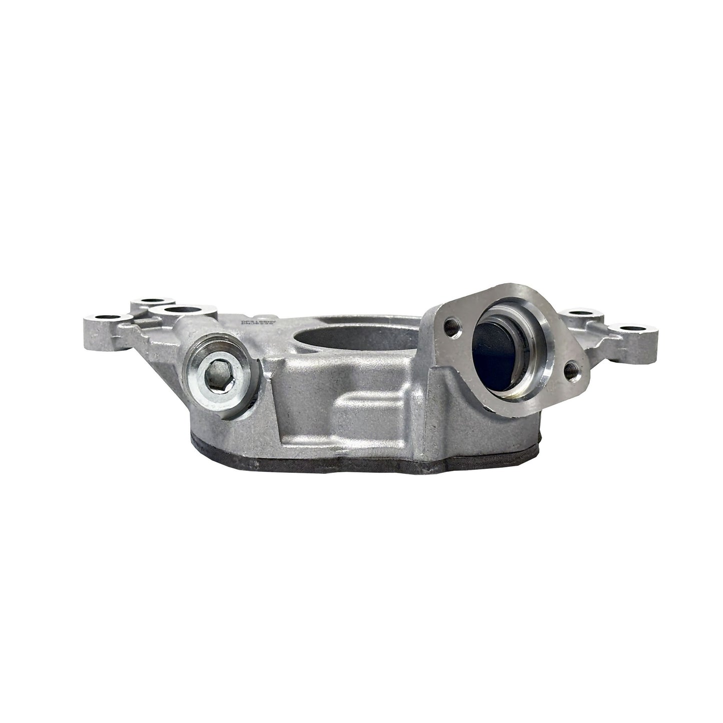 Dj Rock Engine Oil Pump OP3165HV image 3