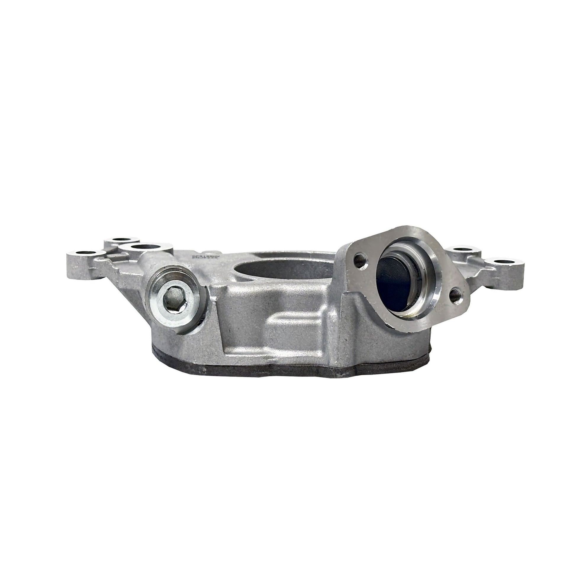 Dj Rock Engine Oil Pump OP3165HV image 3