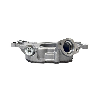 Dj Rock Engine Oil Pump OP3165HV image 3