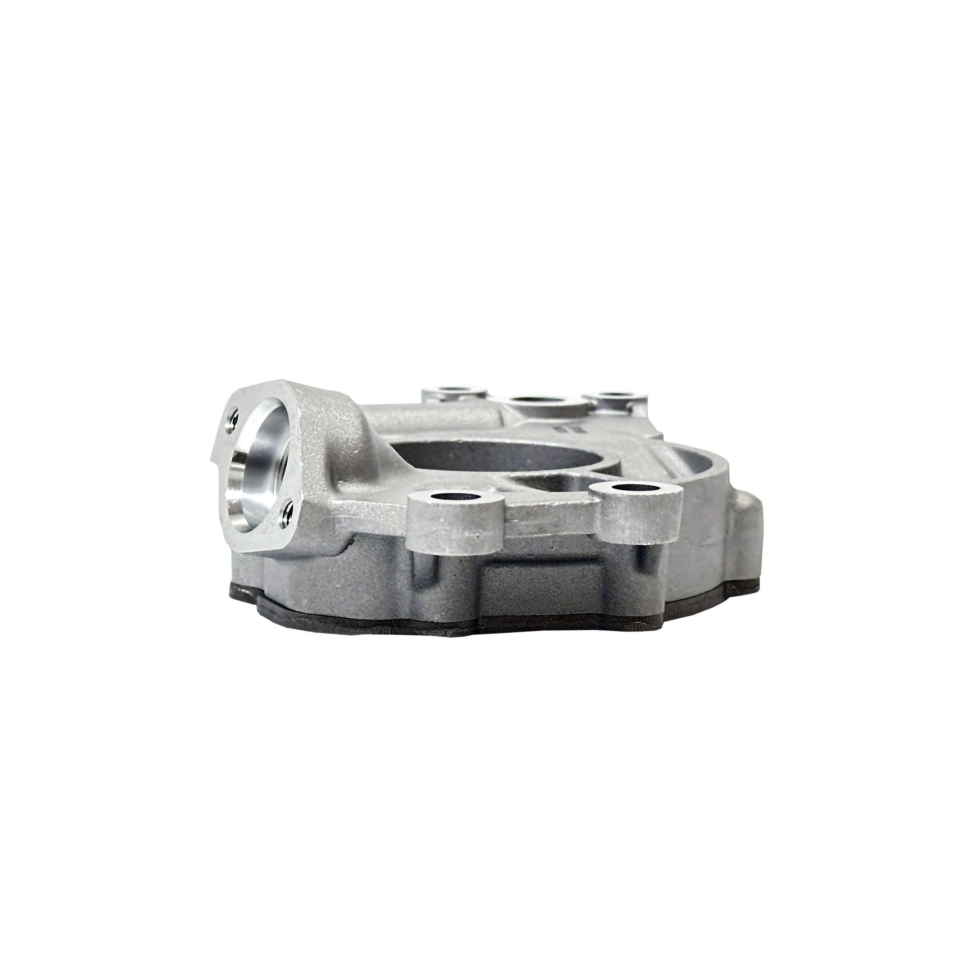 Dj Rock Engine Oil Pump OP3165HV image 4