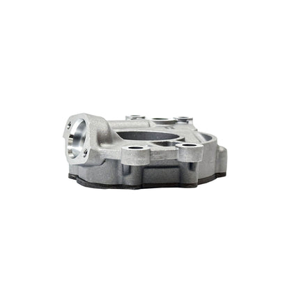 Dj Rock Engine Oil Pump OP3165HV image 4
