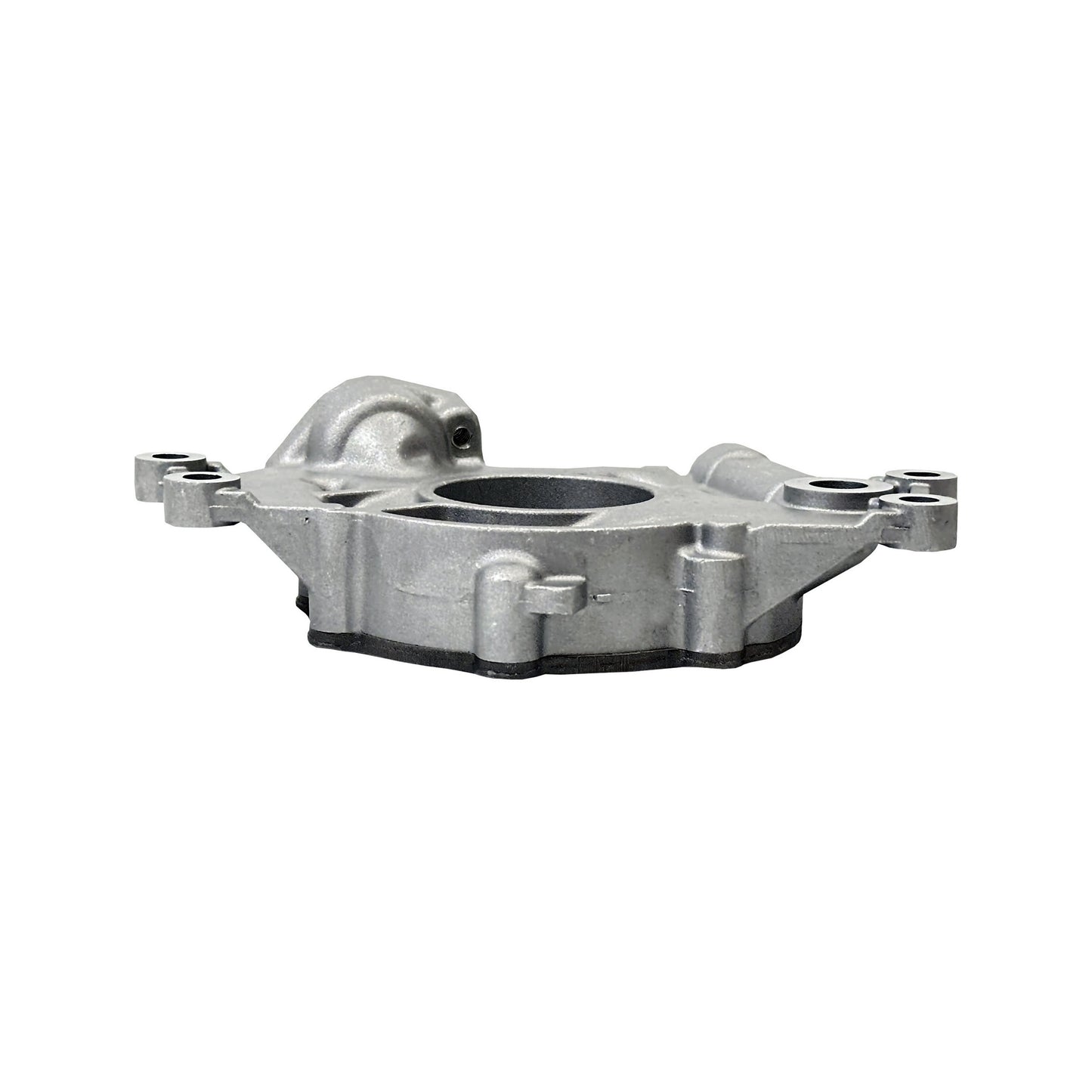 Dj Rock Engine Oil Pump OP3165HV image 5