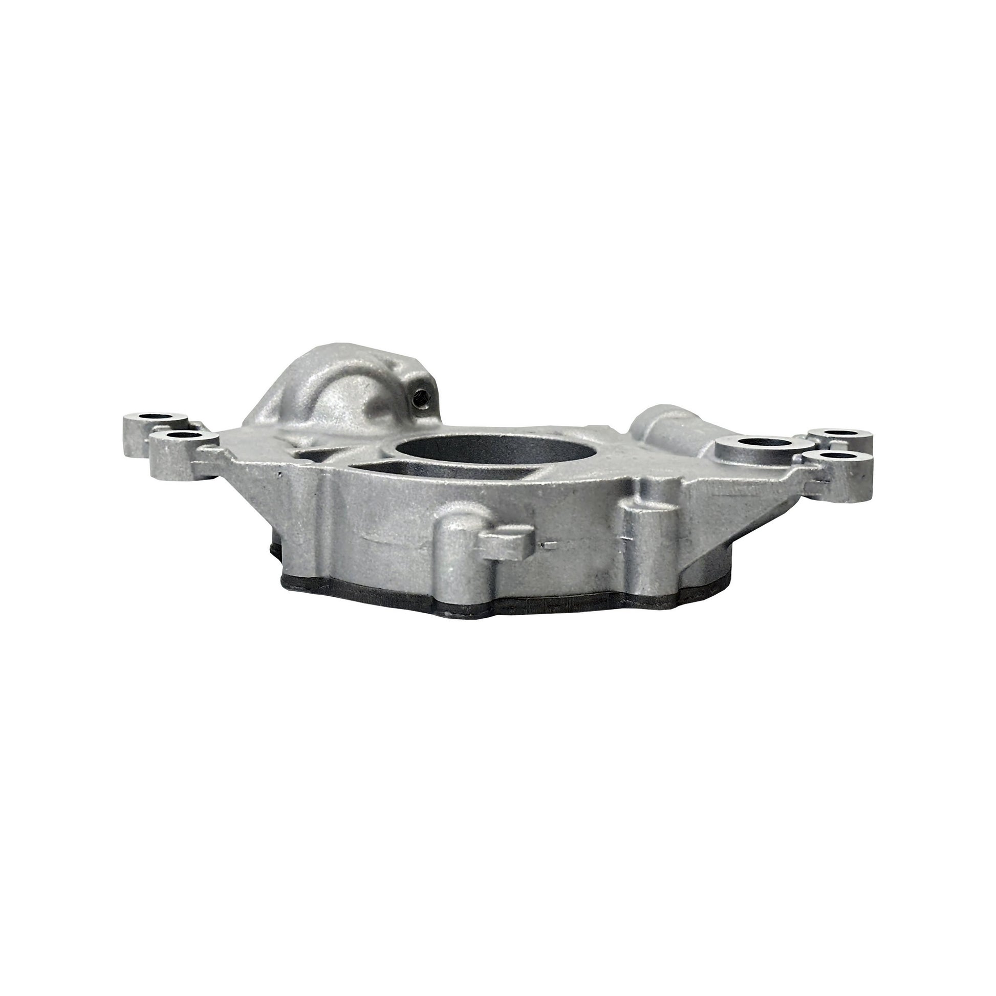 Dj Rock Engine Oil Pump OP3165HV image 5
