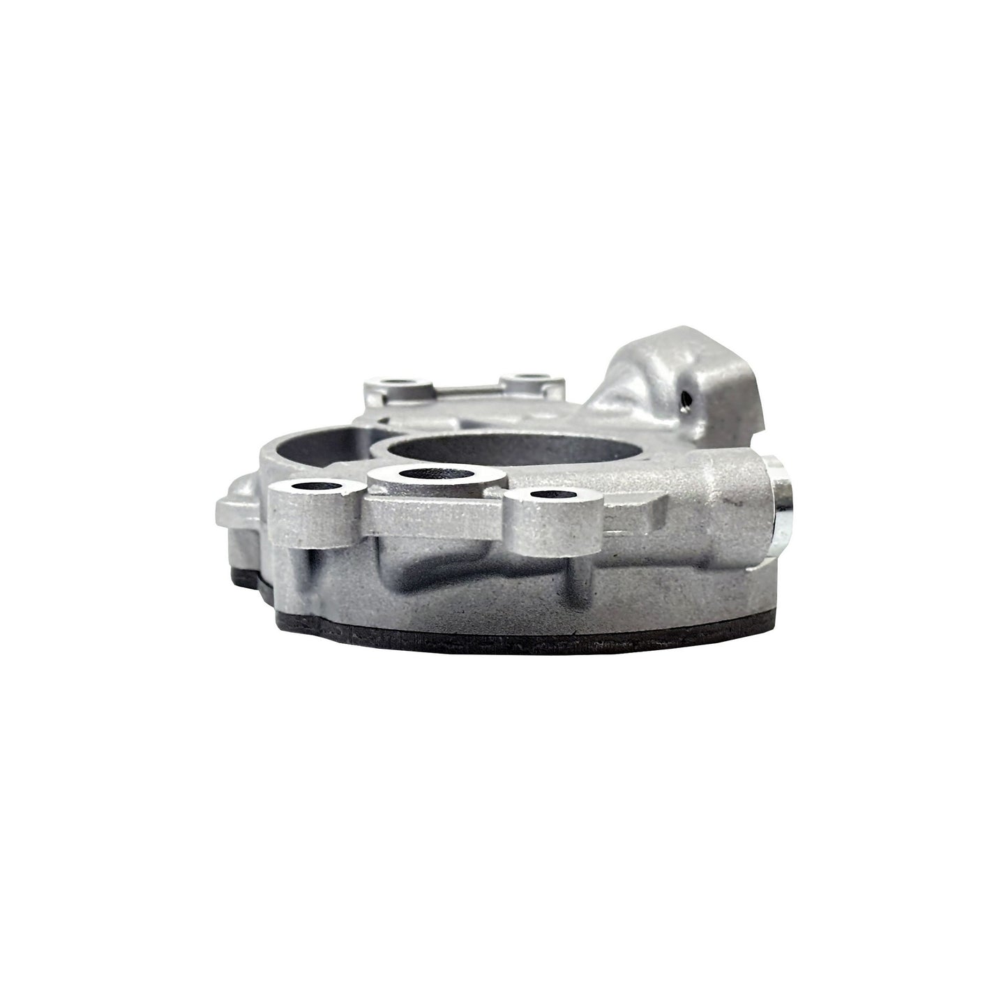 Dj Rock Engine Oil Pump OP3165HV image 6
