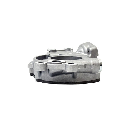 Dj Rock Engine Oil Pump OP3165HV image 6