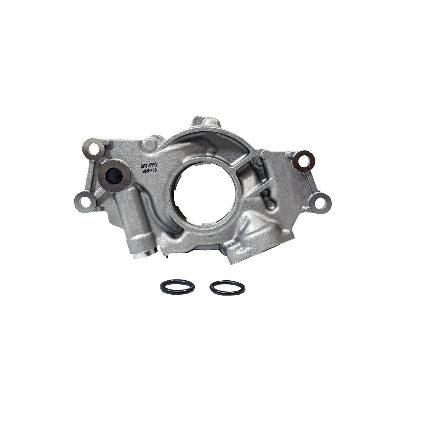 Dj Rock Engine Oil Pump OP3165HV main image