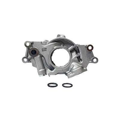 Dj Rock Engine Oil Pump OP3165HV main image