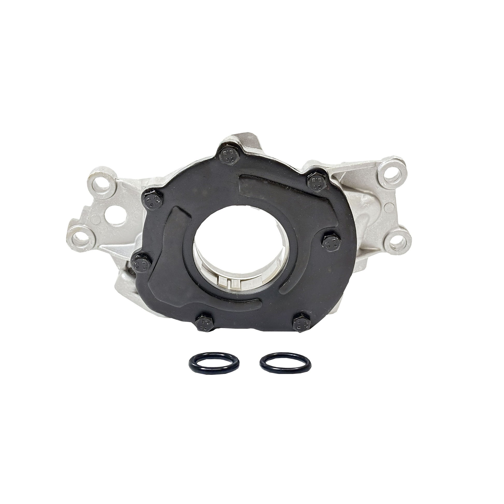 Dj Rock Engine Oil Pump OP3172 image 2