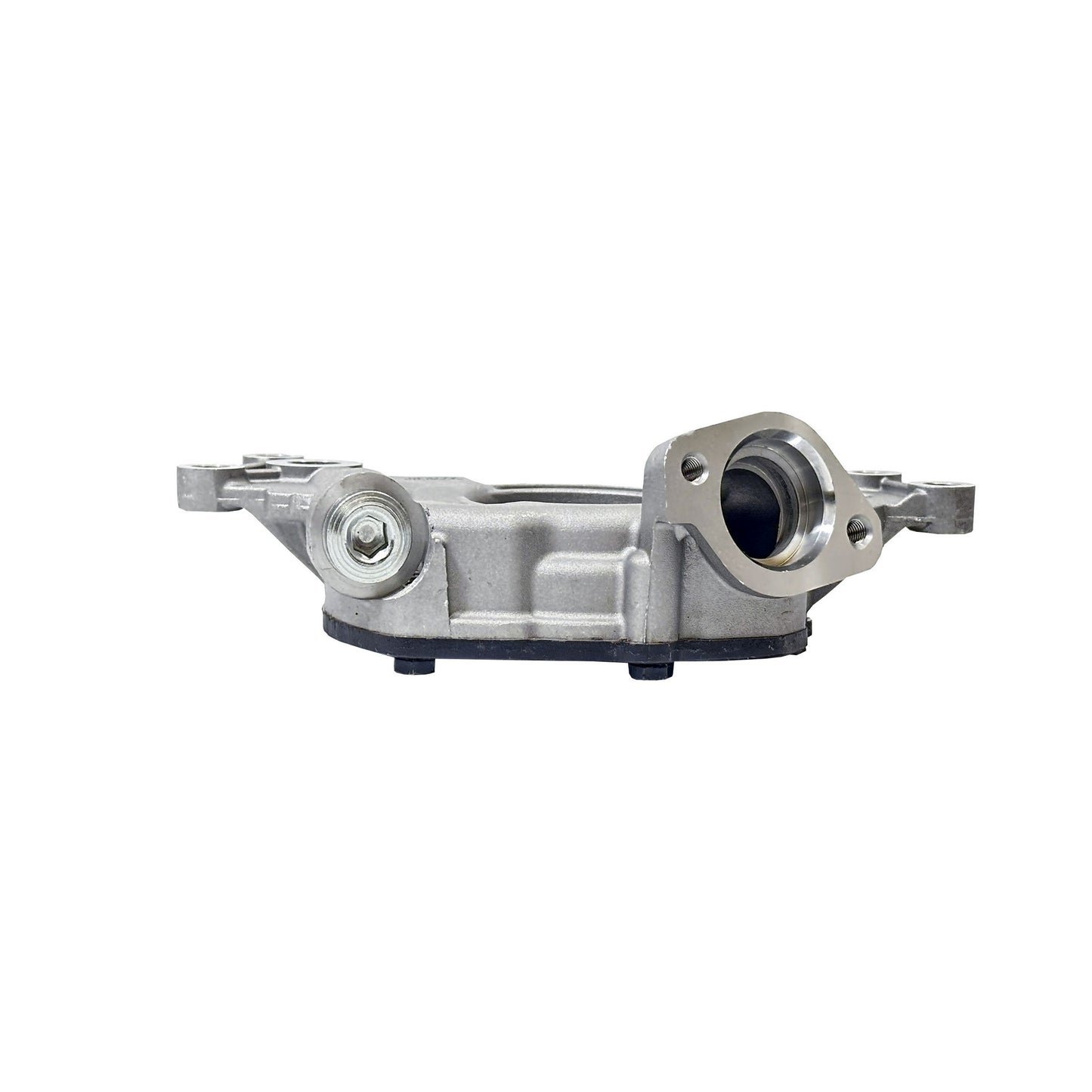 Dj Rock Engine Oil Pump OP3172 image 3