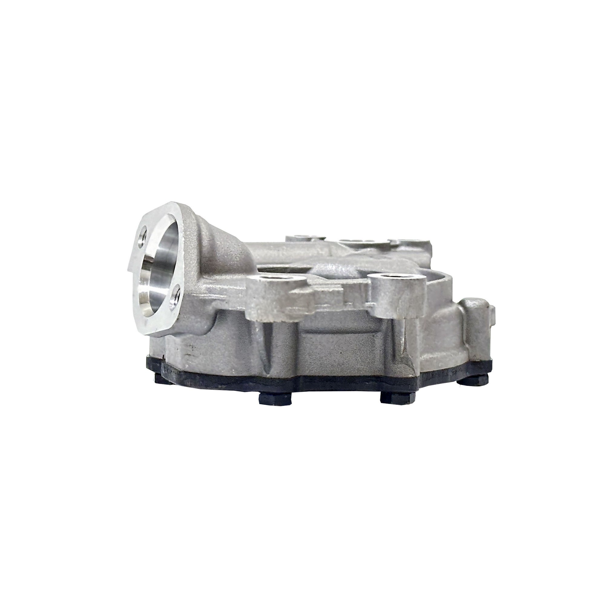 Dj Rock Engine Oil Pump OP3172 image 4
