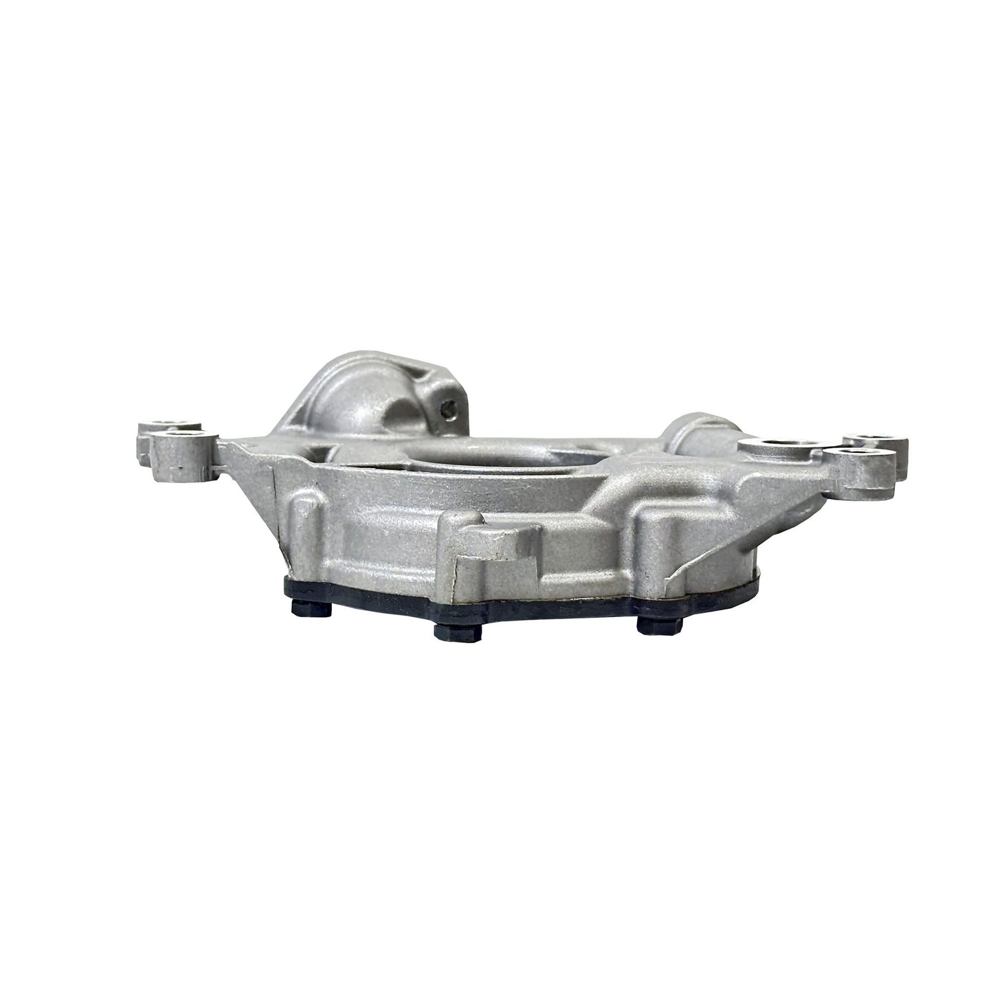 Dj Rock Engine Oil Pump OP3172 image 5