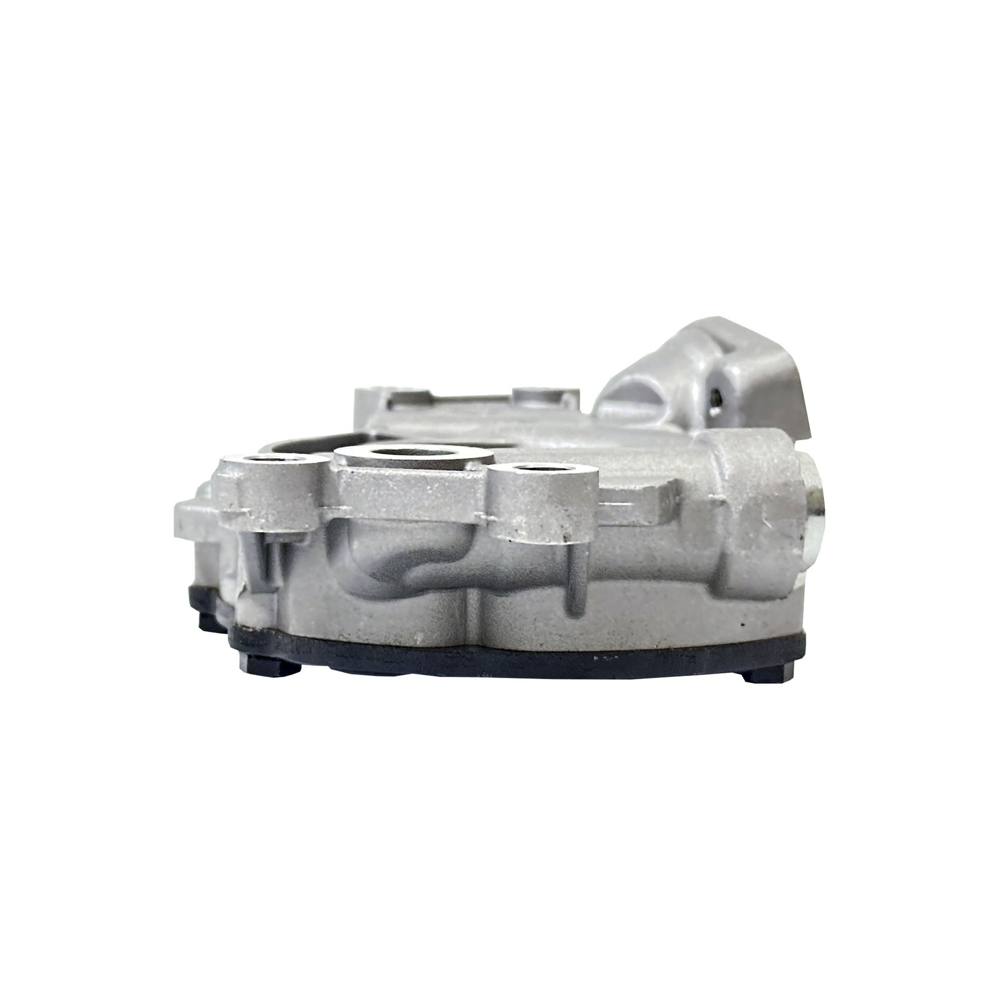Dj Rock Engine Oil Pump OP3172 image 6