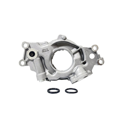 Dj Rock Engine Oil Pump OP3172 main image