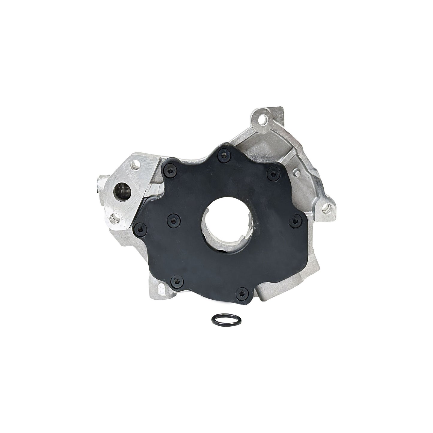 Dj Rock Engine Oil Pump OP4131 image 2