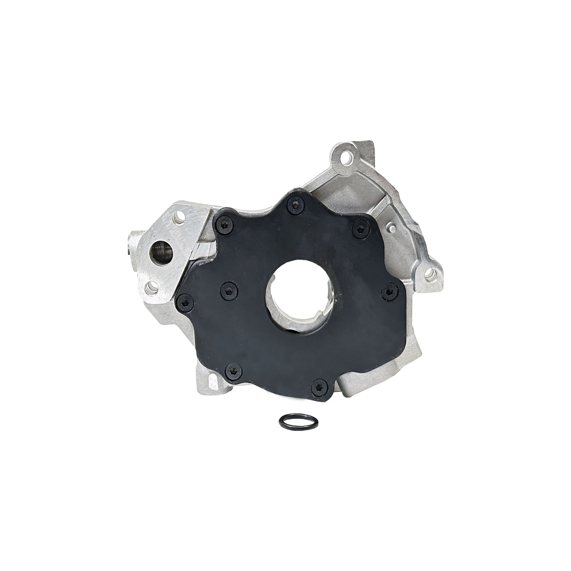 Dj Rock Engine Oil Pump OP4131 image 2