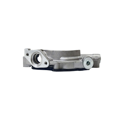 Dj Rock Engine Oil Pump OP4131 image 3