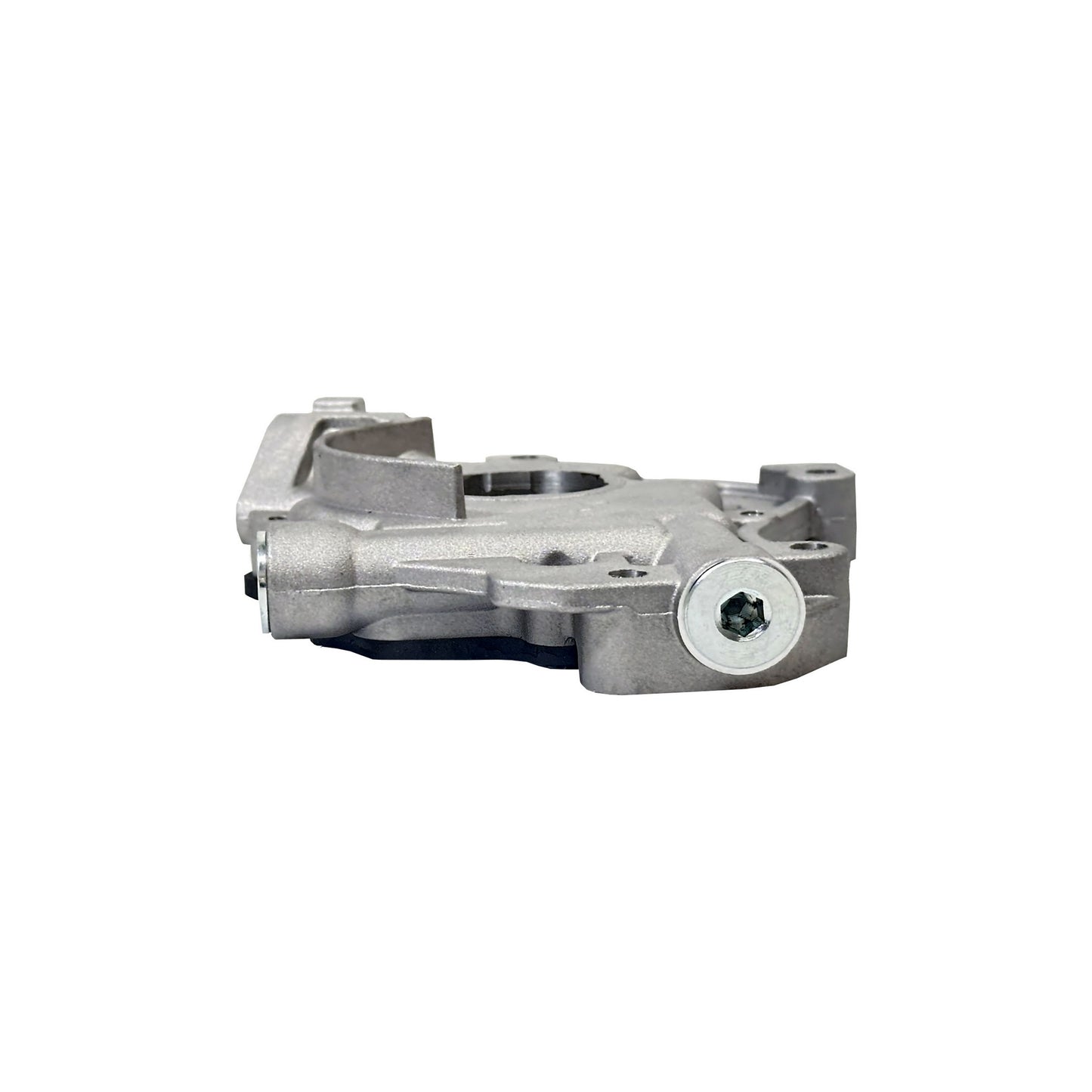 Dj Rock Engine Oil Pump OP4131 image 4