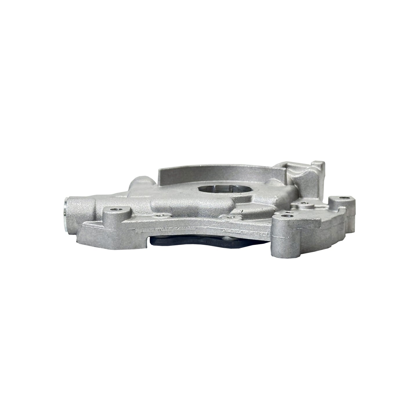Dj Rock Engine Oil Pump OP4131 image 5