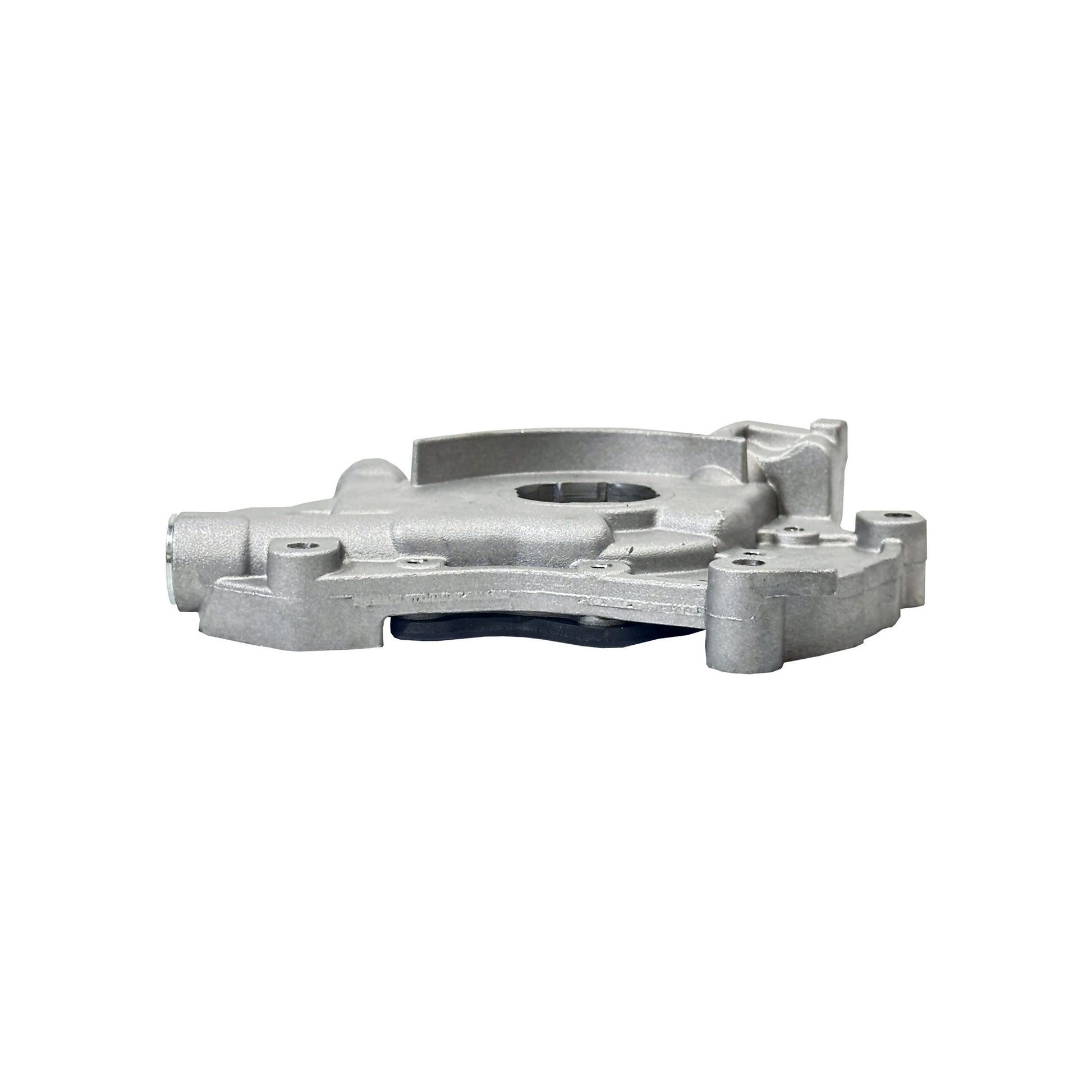 Dj Rock Engine Oil Pump OP4131 image 5
