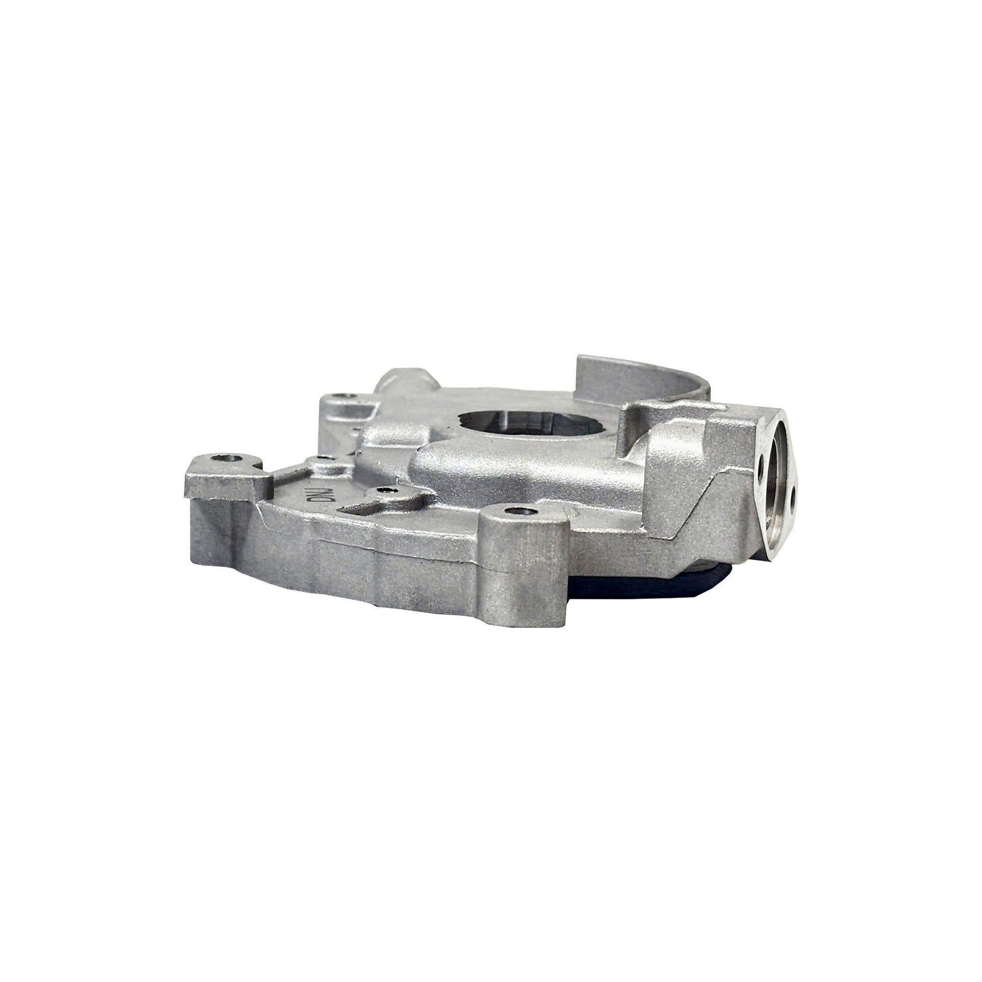 Dj Rock Engine Oil Pump OP4131 image 6