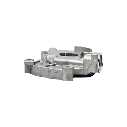 Dj Rock Engine Oil Pump OP4131 image 6