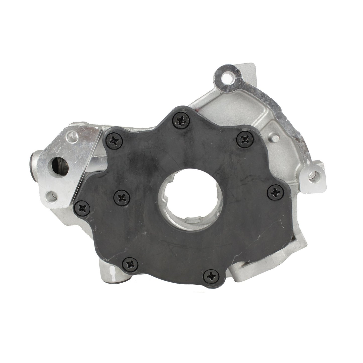 Dj Rock Engine Oil Pump OP4131 image 7