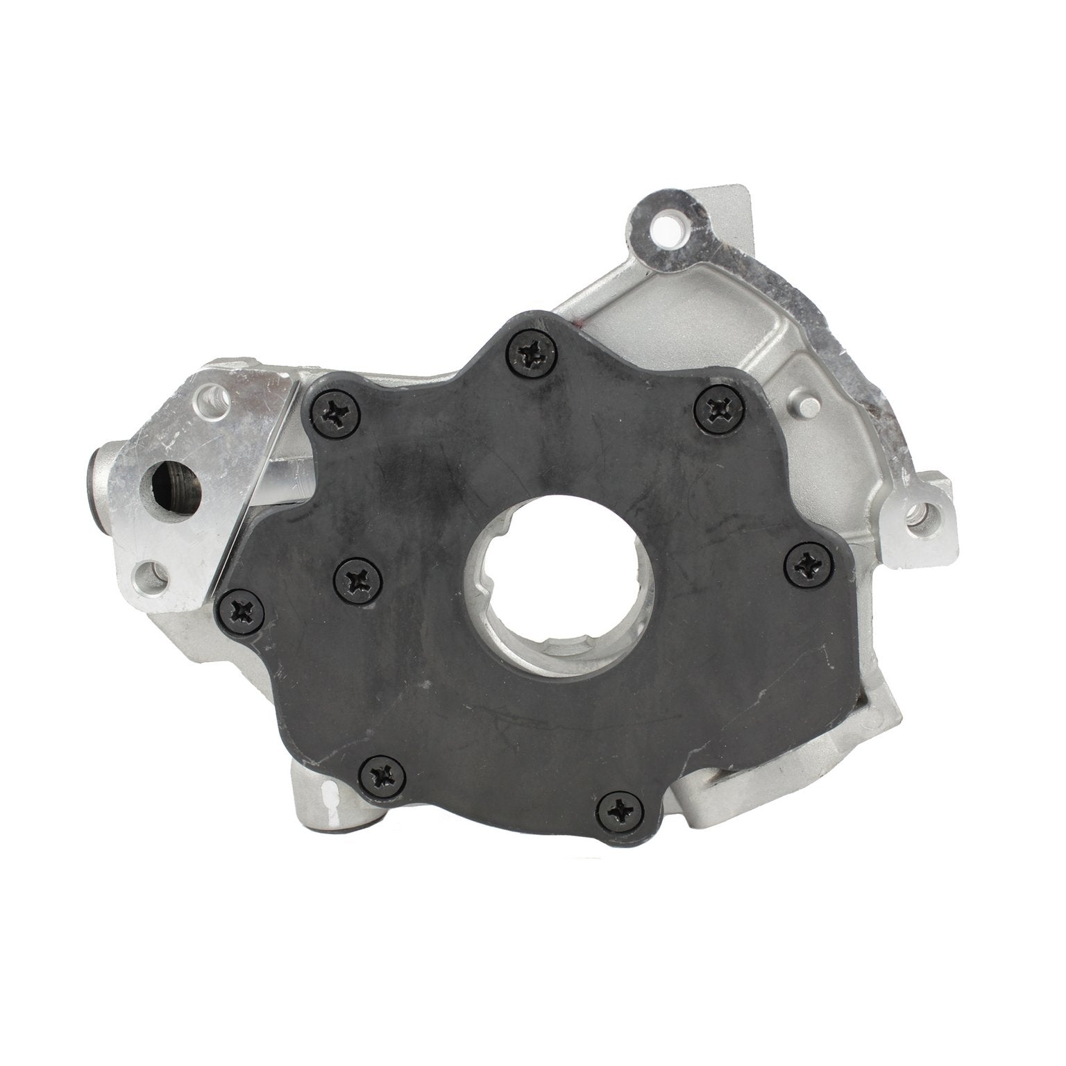 Dj Rock Engine Oil Pump OP4131 image 7