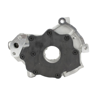 Dj Rock Engine Oil Pump OP4131 image 7